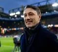 Dortmund Tantang Leverkusen, Niko Kovac: Dua Tim yang Seimbang