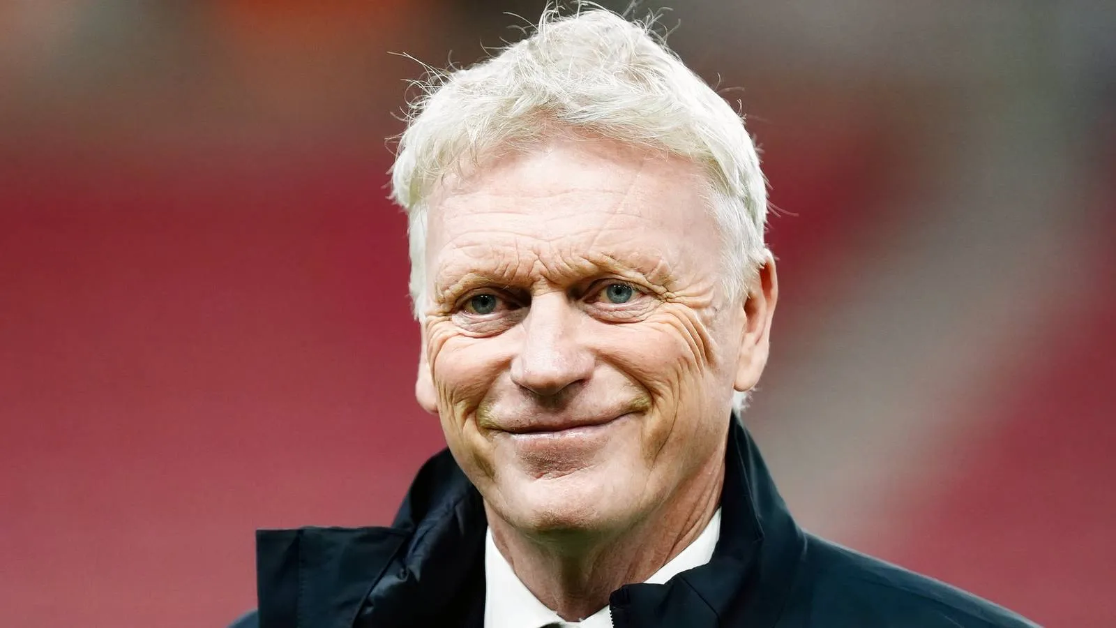 Everton Incar Bintang Terbaik Southampton Setelah Shea Charles - sumber: (givemesport)