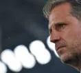 Fabio Paratici Konfirmasi Hampir Gabung AC Milan di Musim Panas