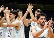 Facundo Campazzo Puji Performa Mario Hezonja saat Kalahkan Fenerbahce