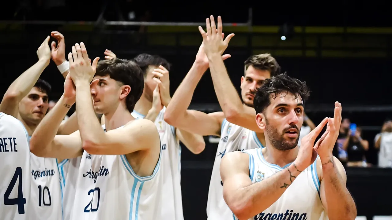 Facundo Campazzo Puji Performa Mario Hezonja saat Kalahkan Fenerbahce