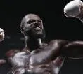 Fury Ragukan Peluang Deontay Wilder Hadapi Itauma