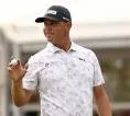 Gary Woodland Siap Tampil di Turnamen Masters Usai Pulih dari Operasi Otak