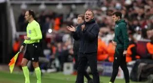 Hansi Flick Anggap Laga Melawan Espanyol Sama Pentingnya