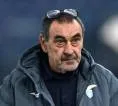 Hengkang Dari Lazio, Maurizio Sarri Jadi Rebutan Empat Klub Serie A