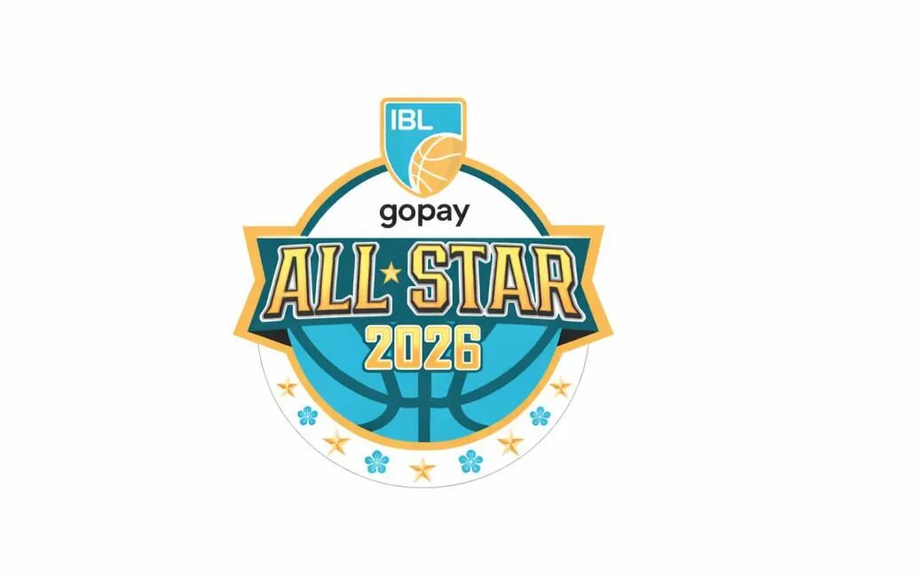 IBL All-Star 2026 Hadir Kembali di Bandung Arena - sumber: (mainbasket)
