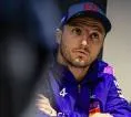 Jack Miller Berpeluang ke WSBK Jika Tersingkir dari MotoGP