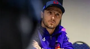 Jack Miller Berpeluang ke WSBK Jika Tersingkir dari MotoGP