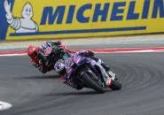 Jack Miller: Kesulitan Yamaha di MotoGP Seperti “Domba ke Pembantaian”