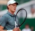 Jannik Sinner Jelaskan Mengapa Level Permainannya Menurun Di Monte Carlo