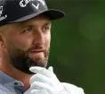 Jon Rahm Yakin Tampil di Ryder Cup 2027 Meski Konflik Dengan DP World Tour