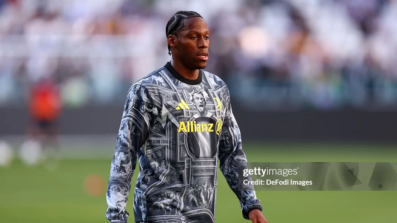 Jonathan David Kembali Masuk Radar West Ham dan Nottingham Forest