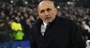 Juventus Didesak Mantan Pemain untuk Rekrut Empat Bintang Baru