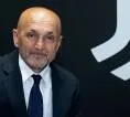 Kata-Kata Luciano Spalletti Setelah Resmi Perpanjang Kontrak di Juventus