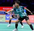 Kejuaraan Asia 2026: Amalia/Fadia Revans Atas Baek Ha Na/Lee So Hee
