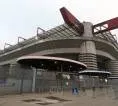 Kekacauan di San Siro: Wacana Pembatalan Penjualan ke Inter dan Milan