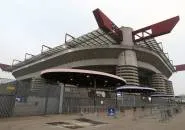 Kekacauan di San Siro: Wacana Pembatalan Penjualan ke Inter dan Milan