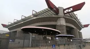 Kekacauan di San Siro: Wacana Pembatalan Penjualan ke Inter dan Milan