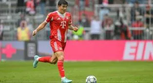 Kim Min-jae Tinggalkan Bundesliga, Tiga Raksasa Serie A Siap Tampung