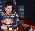 KTM Yakin Maverick Vinales Bangkit Jadi Pemimpin Kedua