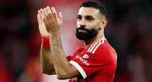 Liverpool Siapkan Langkah Ambisius untuk Pulangkan Bintang Sayap Menawan dalam Kesepakatan £66 Juta