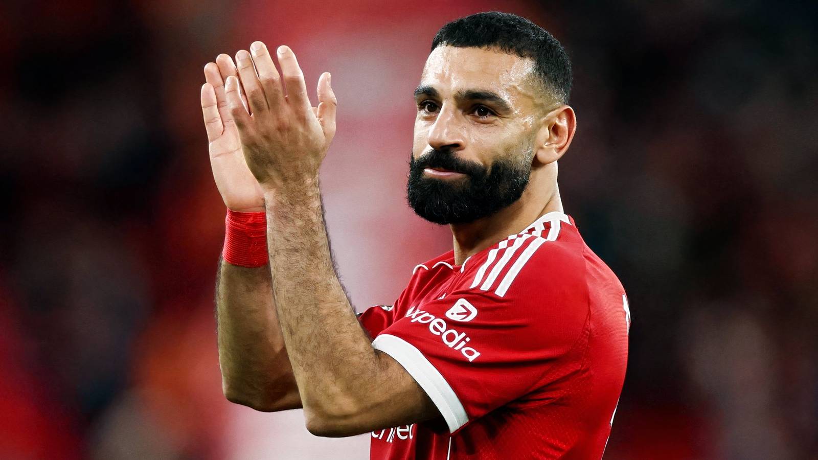 Liverpool Siapkan Langkah Ambisius untuk Pulangkan Bintang Sayap Menawan dalam Kesepakatan £66 Juta