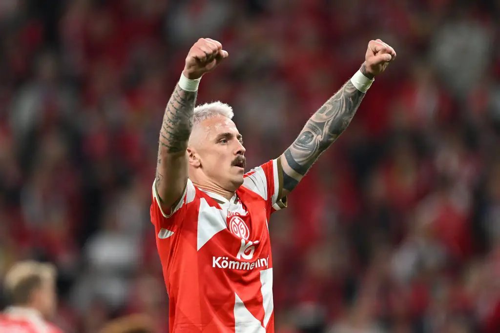 Mainz Melangkah Besar Menuju Semifinal Eropa Setelah Kalahkan Strasbourg 2