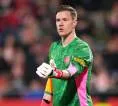 Marc-Andre ter Stegen: Tenang, Masih Ada Leg Kedua