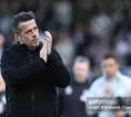 Marco Silva Soroti Peluang Fulham Hadapi Liverpool di Anfield