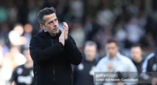 Marco Silva Soroti Peluang Fulham Hadapi Liverpool di Anfield