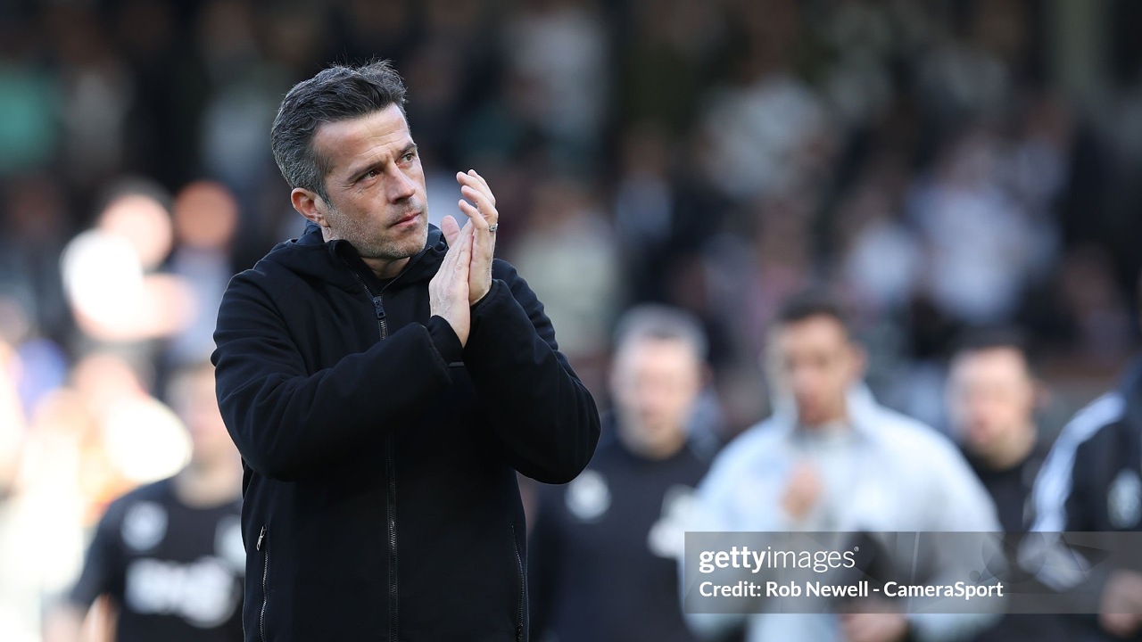 Marco Silva Soroti Peluang Fulham Hadapi Liverpool di Anfield