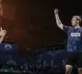 Marvin Seidel/Nguyen Pastikan Medali Kejuaraan Bulu Tangkis Eropa 2026