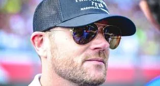 MotoGP Harus Berani Ambil Risiko demi Tumbuh di AS