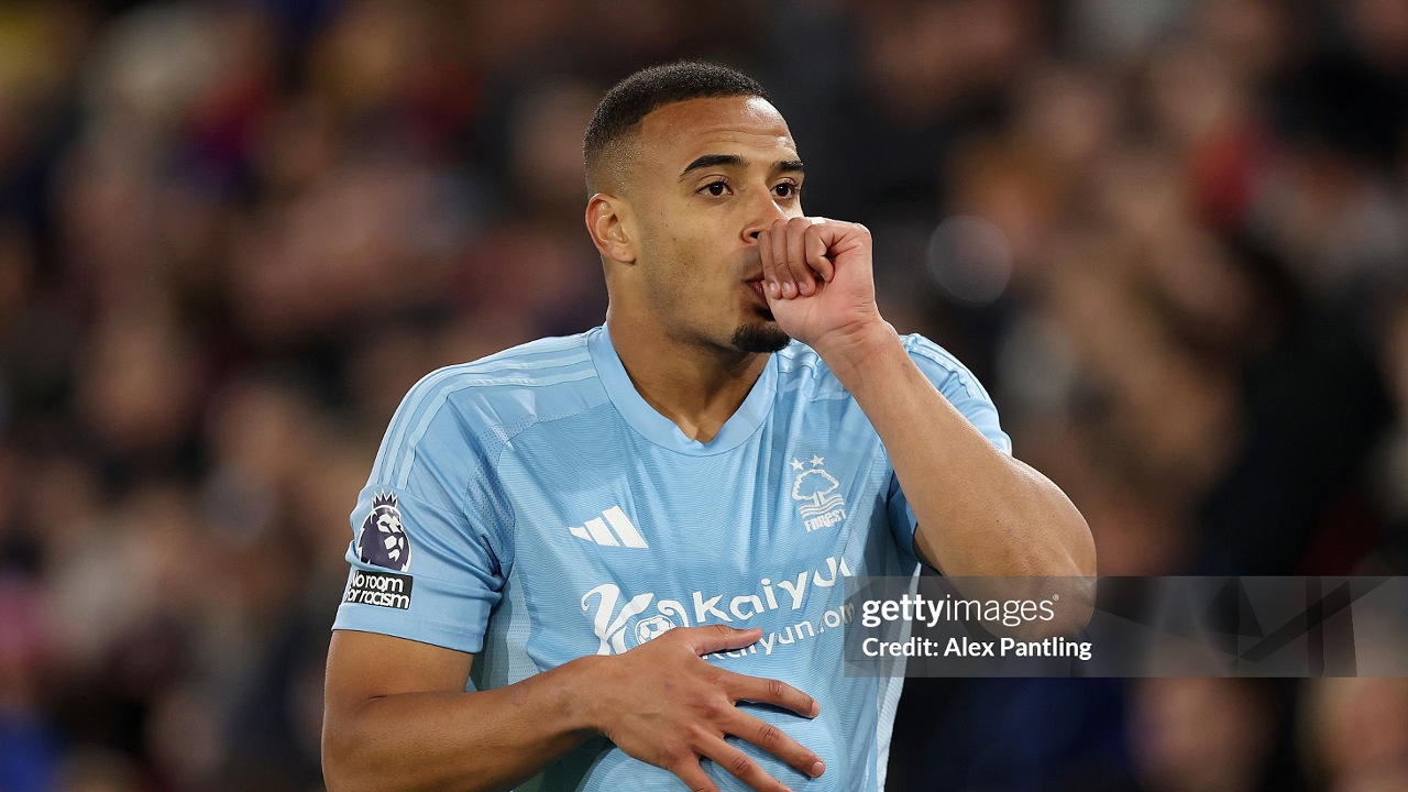 Murillo Masuk Radar Chelsea, Bek Baru Jadi Prioritas