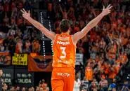 Nate Reuvers Senang Valencia Basket Tumbangkan Armani Milan