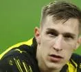 Nico Schlotterbeck Ungkap Perpanjangan Kontrak dengan Dortmund