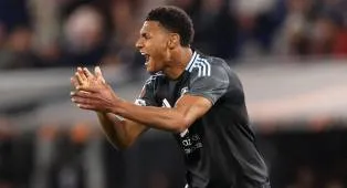 Ollie Watkins Bahagia Usai Antar Villa Menang 3-1 atas Bologna