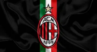 Paradoks AC Milan di Timnas Italia, Sempat Dominan Sejak Tahun 2014