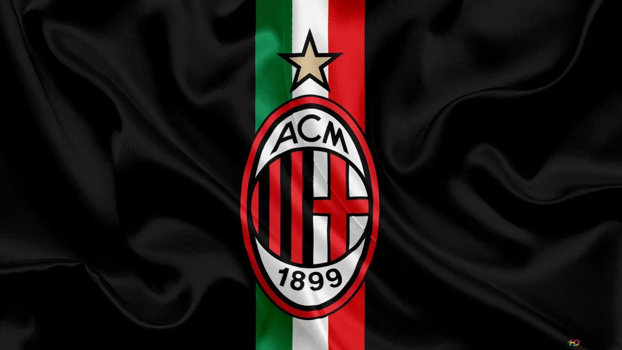 AC Milan