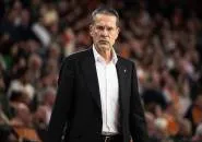 Pedro Martínez Tanggapi Pernyataan Ergin Ataman