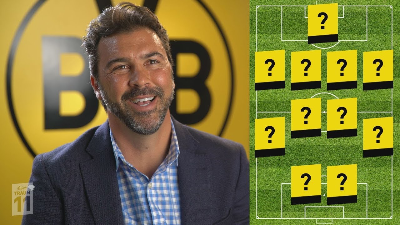 Pertahankan Jovan Kirovski dan Vergine, Strategi AC Milan Mulai Terlihat