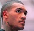 Pindah ke Zuffa Boxing, Conor Benn Dapat Dukungan dari Sang Ayah