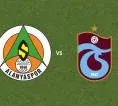 Prediksi Alanyaspor vs Trabzonspor, 11 April 2026 Turkish Super Lig