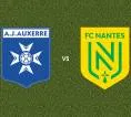 Prediksi Auxerre vs Nantes, 12 April 2026 Ligue 1