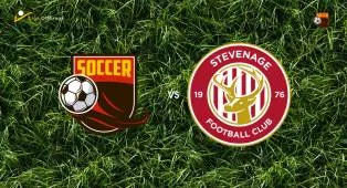 Prediksi Bradford City vs Stevenage, 11 April 2026 League One