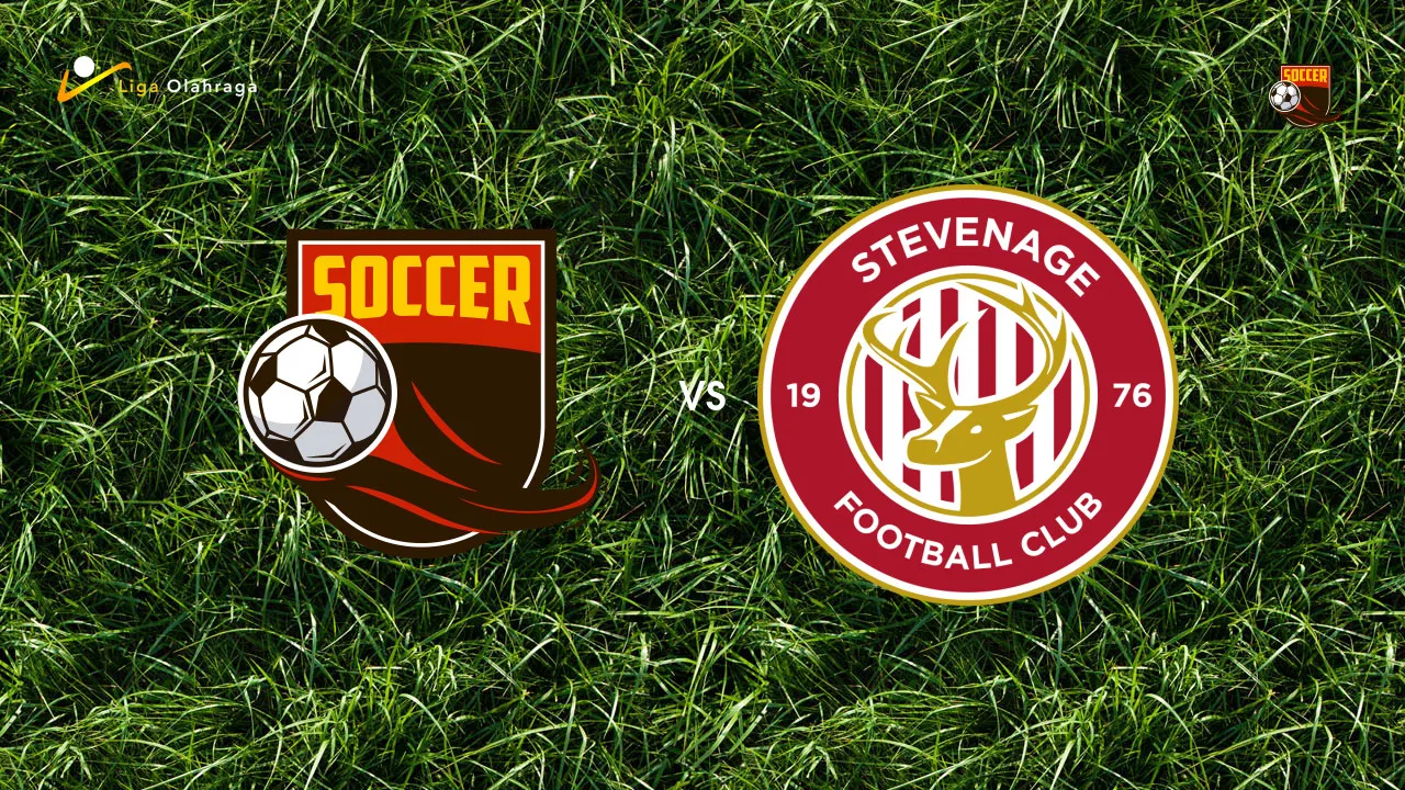 Prediksi Bradford City vs Stevenage, 11 April 2026 League One