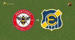 Prediksi Brentford vs Everton, 11 April 2026 Premier League