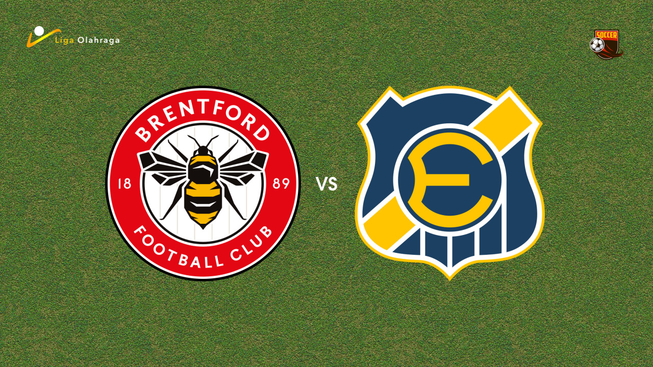 Prediksi Brentford vs Everton, 11 April 2026 Premier League