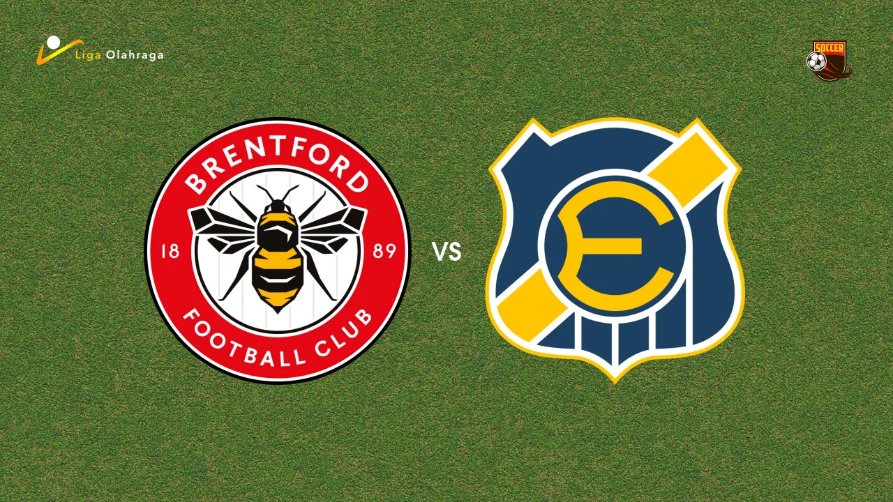 Prediksi Brentford vs Everton, 11 April 2026 Premier League