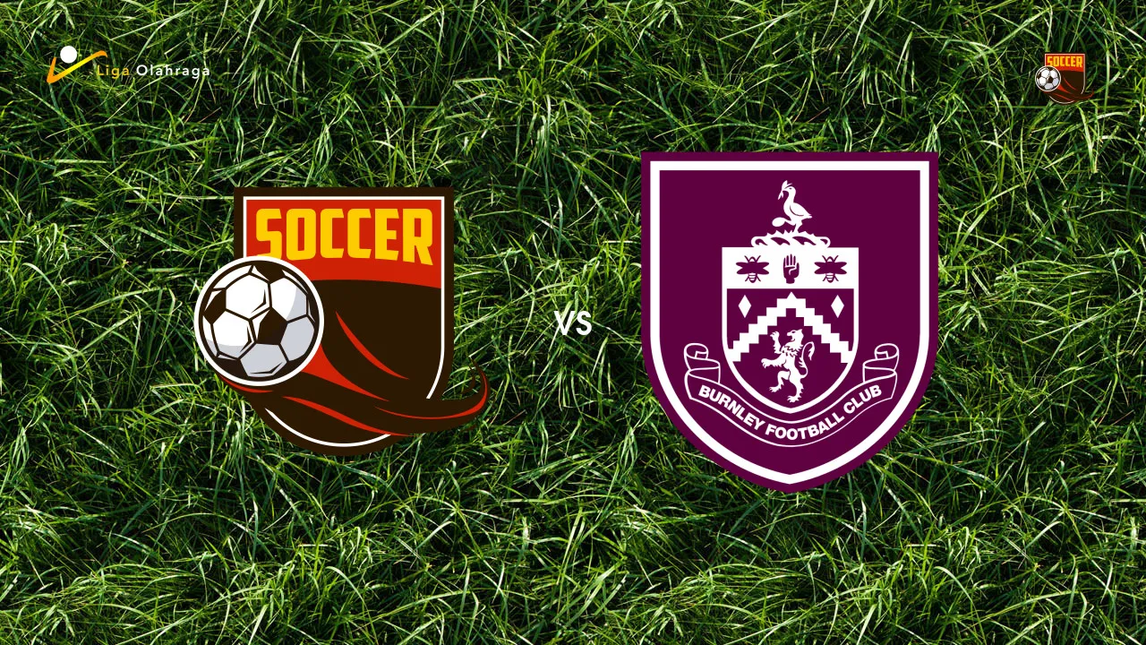 Prediksi Brighton 038 Hove Albion vs Burnley, 11 April 2026 Premier League